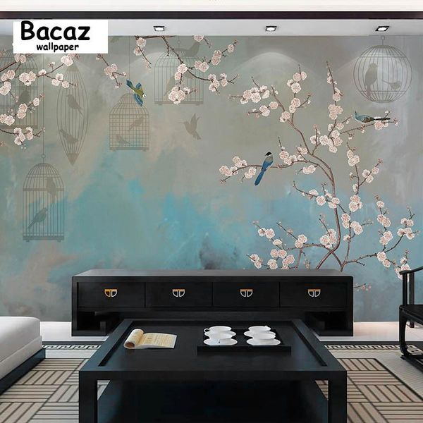 wallpapers 3d papel mural peacock feathers wallpaper for living room sofa background wall po murals paper stickers
wallpapers 3d papel mural peacock feathers wallpaper for living room sofa background wall po murals paper stickers