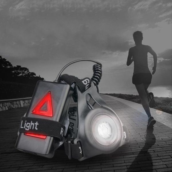 night running lamp battery or usb type safety warning light led chest outdoor sport jogging cycling bike lights
night running lamp battery or usb type safety warning light led chest outdoor sport jogging cycling bike lights