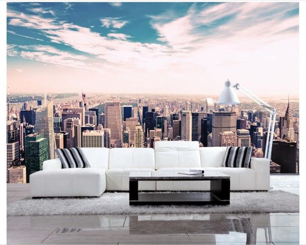 wallpapers po wallpaper 3d murals custom simple european style city landscape architecture background wall decoration painting
wallpapers po wallpaper 3d murals custom simple european style city landscape architecture background wall decoration painting