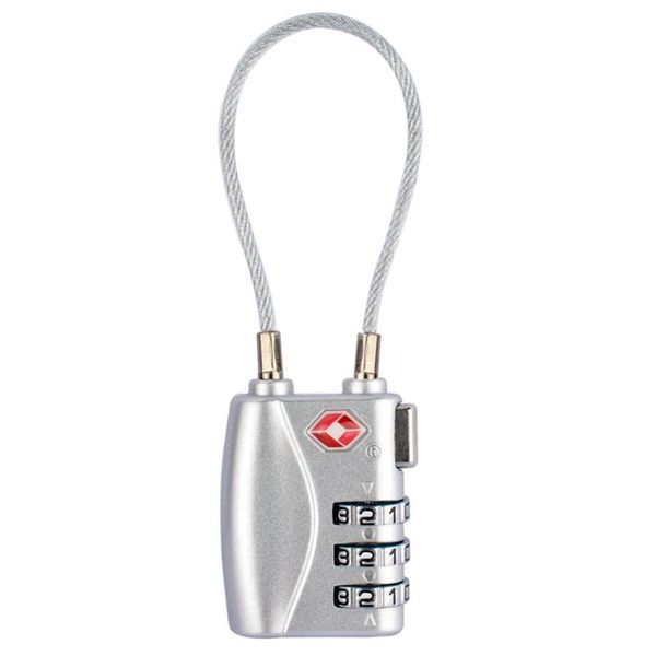 digit password lock gym school locker security suitcase luggage coded cupboard cabinet padlock computer cables & connectors
digit password lock gym school locker security suitcase luggage coded cupboard cabinet padlock computer cables & connectors