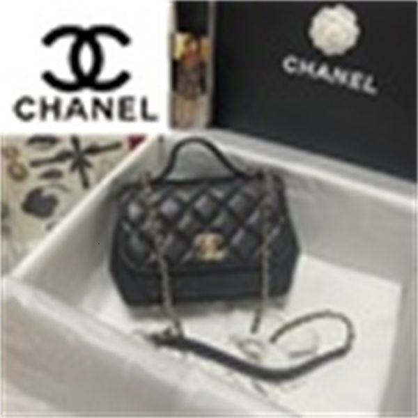 handbags handles body brand iconic bags r shoulder bags tote cross luxury bag clutches evening 93749 women b8s4
handbags handles body brand iconic bags r shoulder bags tote cross luxury bag clutches evening 93749 women b8s4