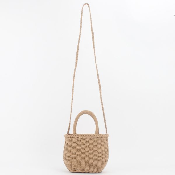 korean hand woven straw bag holiday beach vegetable basket women's leisure messenger portable
korean hand woven straw bag holiday beach vegetable basket women's leisure messenger portable
