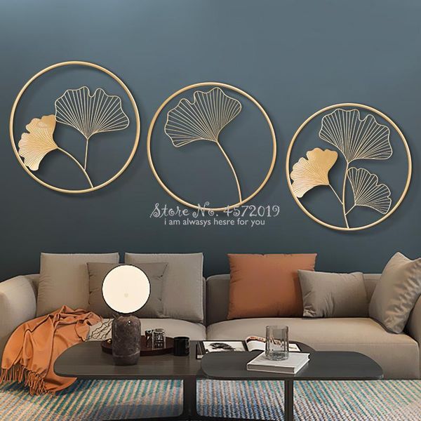 decorative objects & figurines nordic simulation ginkgo leaf iron art pierced wall hangings creative living room entryway metal decorations
decorative objects & figurines nordic simulation ginkgo leaf iron art pierced wall hangings creative living room entryway metal decorations