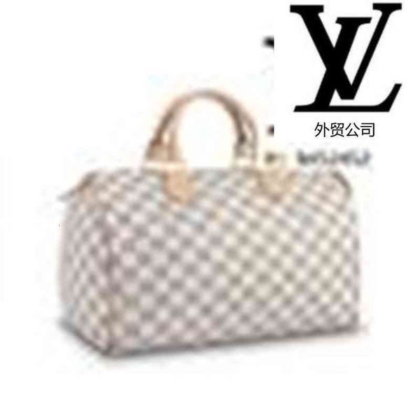 body handles brand bags designer bags luxury clutches iconic 11xk n41370 shoulder speedy totes cross 30 bag women handbags evening
body handles brand bags designer bags luxury clutches iconic 11xk n41370 shoulder speedy totes cross 30 bag women handbags evening