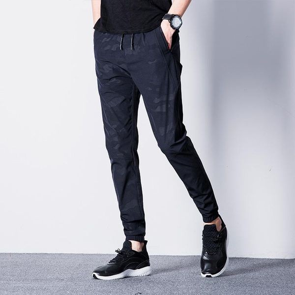 men's pants mens camouflage 2021 men joggers summer army casual harem fashion military trousers mid-waist fitness sweatpants 38, Black
men's pants mens camouflage 2021 men joggers summer army casual harem fashion military trousers mid-waist fitness sweatpants 38, Black