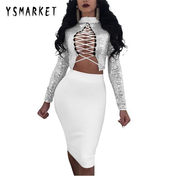 casual dresses ysmarket sequin long sleeve pencil midi elegant empire women club dress 2021 vestidos de fiesta jz171, Black;gray
casual dresses ysmarket sequin long sleeve pencil midi elegant empire women club dress 2021 vestidos de fiesta jz171, Black;gray