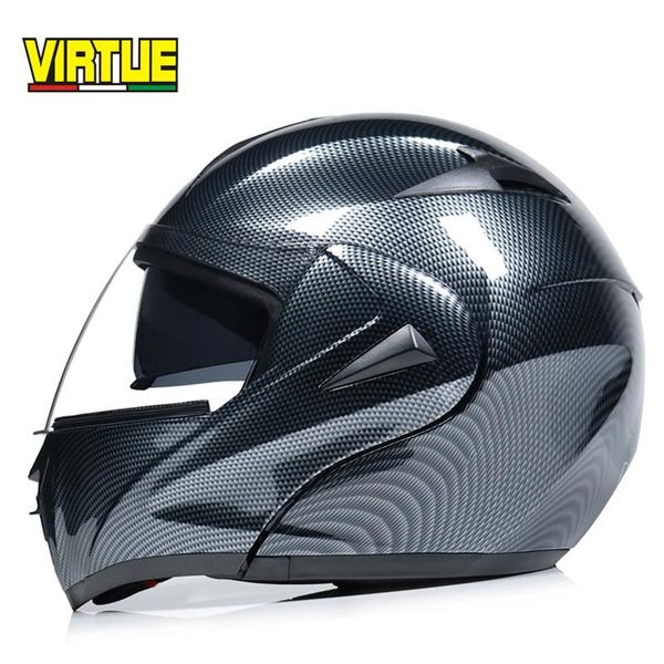 motorcycle helmets casco capacetes helmet dual visor modular flip up motocross dot approved
motorcycle helmets casco capacetes helmet dual visor modular flip up motocross dot approved