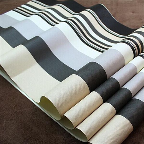 wallpapers wellyu wall paper modern simple stripes texture wallpaper embossed bedroom decor environmental home supplies papel de parede
wallpapers wellyu wall paper modern simple stripes texture wallpaper embossed bedroom decor environmental home supplies papel de parede