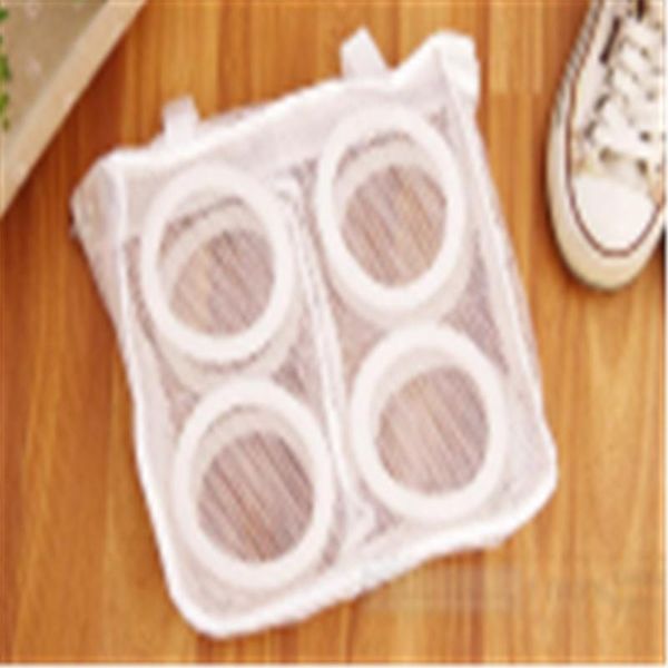 storage bags home supplies fashion collection organizer dry shoe portable washing white
storage bags home supplies fashion collection organizer dry shoe portable washing white