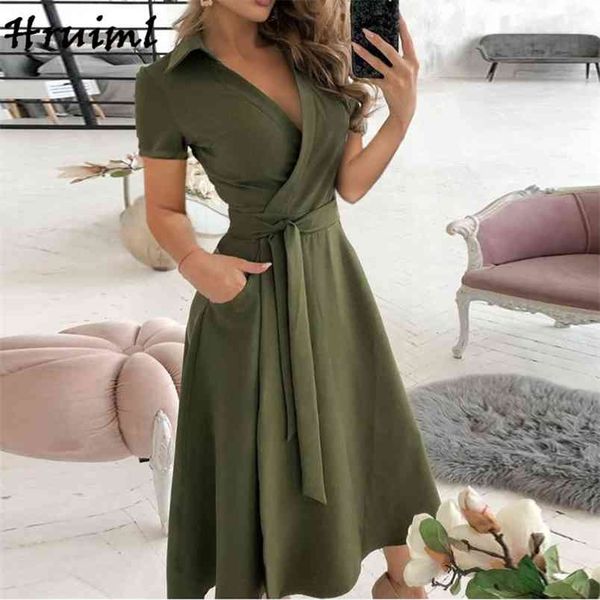 drop and wholesale dresses for women party short sleeve v neck chic fashion casual plus size summer bandage 210513, Black;gray
drop and wholesale dresses for women party short sleeve v neck chic fashion casual plus size summer bandage 210513, Black;gray
