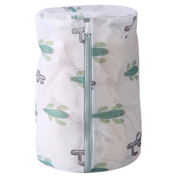 laundry bags cylinder bag printed travel storage for underwear sock towel t-shirt polyester washing machine pouch outdoor package
laundry bags cylinder bag printed travel storage for underwear sock towel t-shirt polyester washing machine pouch outdoor package