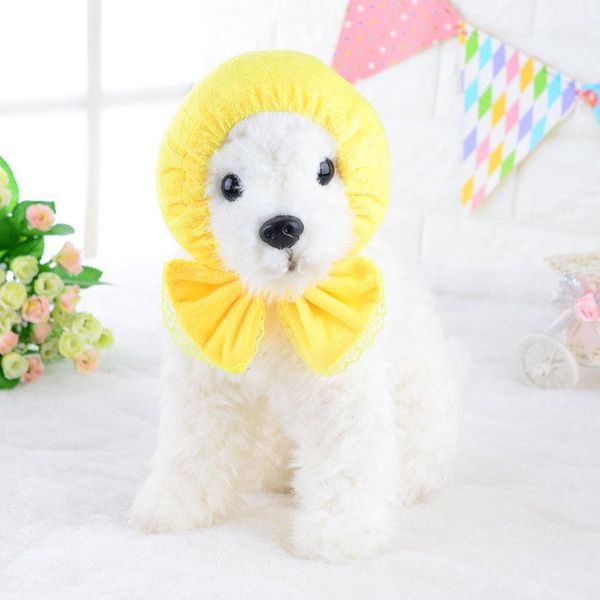 dog apparel fashion pets neck bow tie for dogs shower cap lace scarf scarves lovely neckerchief pet accessories cute
dog apparel fashion pets neck bow tie for dogs shower cap lace scarf scarves lovely neckerchief pet accessories cute