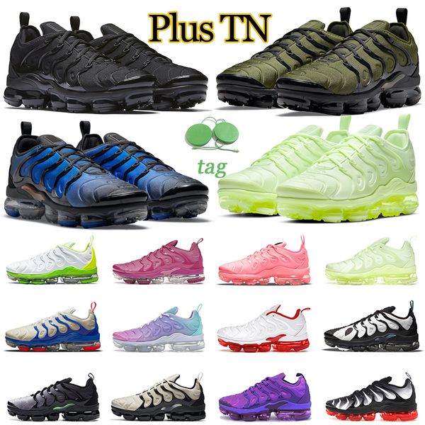 tn plus running shoes tns men women sneakers triple black white yolk bubblegum obsidian barely volt be ture outdoor sports
tn plus running shoes tns men women sneakers triple black white yolk bubblegum obsidian barely volt be ture outdoor sports