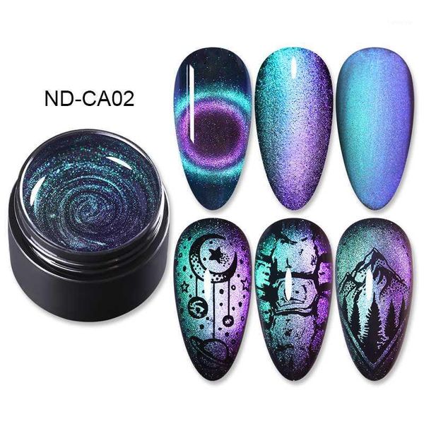 diary 9d galaxy cat eye chameleon uv gel nail polish magnetic led varnish stamping plates set1, Red;pink
diary 9d galaxy cat eye chameleon uv gel nail polish magnetic led varnish stamping plates set1, Red;pink