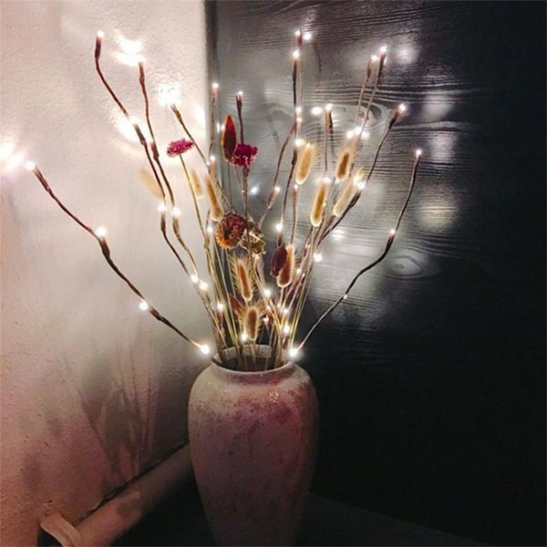 table lamps 20 leds willow branch lamp foyer deskdecoration lights living room bedroom floral light christmas party garden home decor
table lamps 20 leds willow branch lamp foyer deskdecoration lights living room bedroom floral light christmas party garden home decor