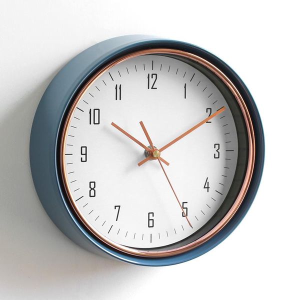 creativity minimalist wall clock elegant mute digital nordic metal modern design horloge murale home decor dk50wc clocks
creativity minimalist wall clock elegant mute digital nordic metal modern design horloge murale home decor dk50wc clocks