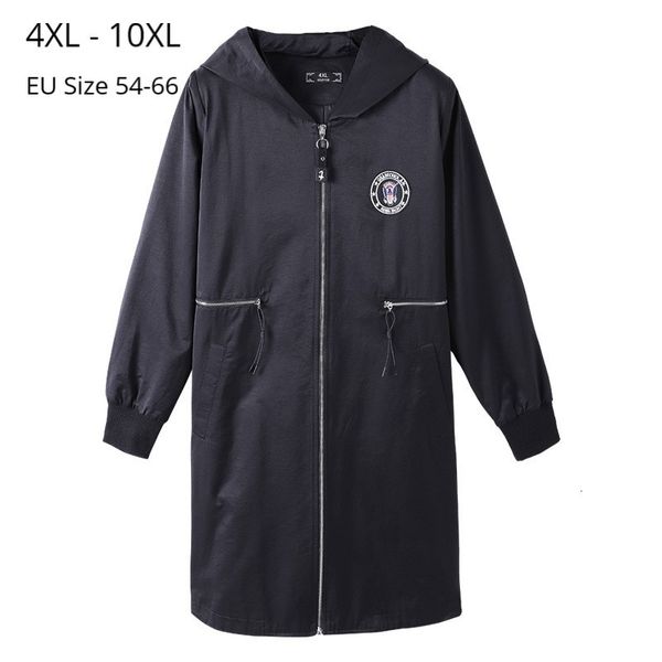 wool plus size 10xl 8xl 6xl 4xl women sleeve autumn spring windbreak trench womens slim fit coat long overcoat for mujer, Black 
wool plus size 10xl 8xl 6xl 4xl women sleeve autumn spring windbreak trench womens slim fit coat long overcoat for mujer, Black