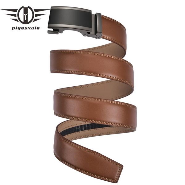 belts plyesxale 2021 style casual fashion men's belt men automatic red blue white buckle youth business b147, Black;brown
belts plyesxale 2021 style casual fashion men's belt men automatic red blue white buckle youth business b147, Black;brown