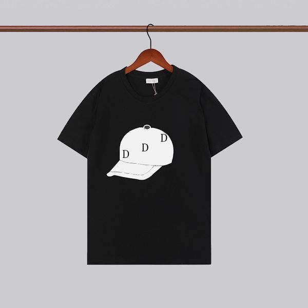 men's t-shirt polo shirt designer women's short t-shirt 2022 new fashion casual style, high-quality clothes with letter printing, White;black
men's t-shirt polo shirt designer women's short t-shirt 2022 new fashion casual style, high-quality clothes with letter printing, White;black