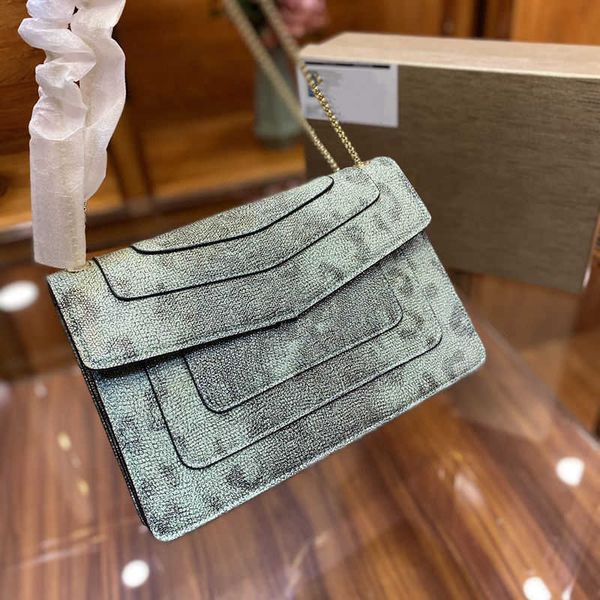 hanghhangbag luxury designer fashion hand handbag handbags backpack wallet purse shoulder crossbody tote bags mini bag lady trend all-m
hanghhangbag luxury designer fashion hand handbag handbags backpack wallet purse shoulder crossbody tote bags mini bag lady trend all-m