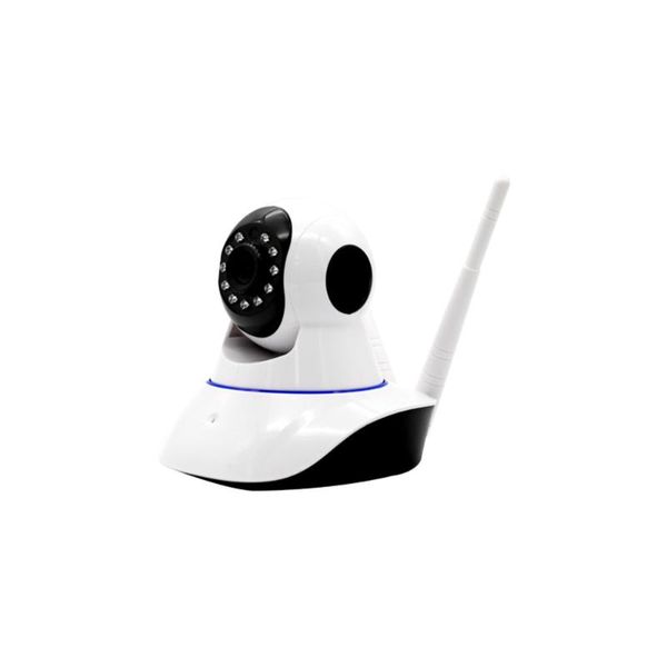 cameras v380home wireless surveillance camera hd wifi mobile phone remote intelligent
cameras v380home wireless surveillance camera hd wifi mobile phone remote intelligent