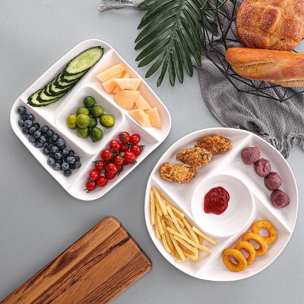dishes & plates ceramic platter tableware living room dried fruit plate household dessert storage tray cn(origin)
dishes & plates ceramic platter tableware living room dried fruit plate household dessert storage tray cn(origin)