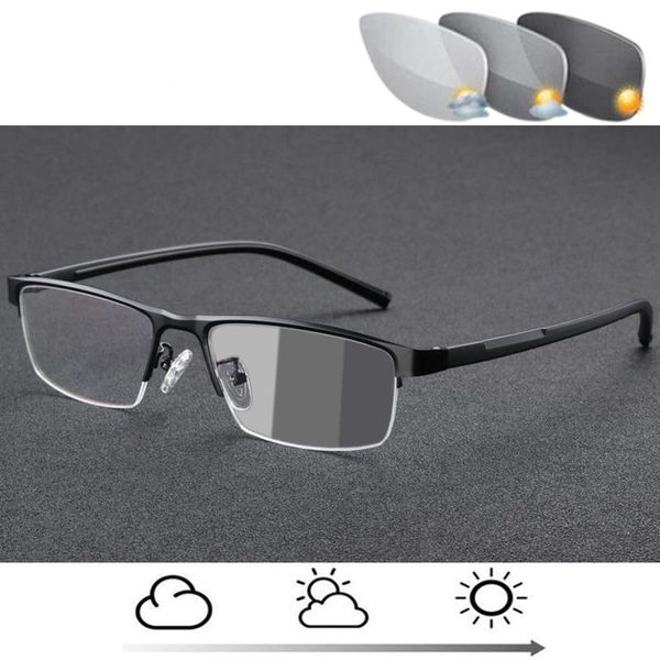 fashion sunglasses frames myopia glasesse, Black