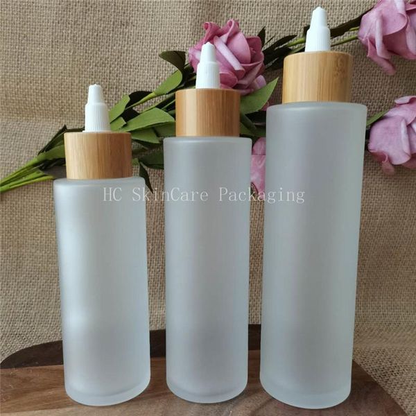 storage bottles & jars empty cosmetic containers wholesale l3oz 4oz 5oz matte glass lotion spray pump bottle with luxury bamboo lid wood cap
storage bottles & jars empty cosmetic containers wholesale l3oz 4oz 5oz matte glass lotion spray pump bottle with luxury bamboo lid wood cap