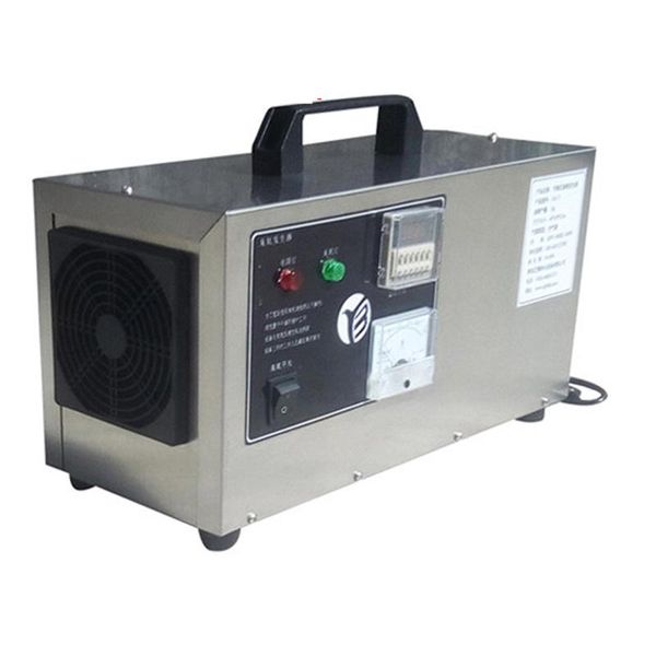 air purifiers 2g/3g/5g/7g/10g 110v/220v ozone generator purifier portable cleaning and sterilizing machine
air purifiers 2g/3g/5g/7g/10g 110v/220v ozone generator purifier portable cleaning and sterilizing machine