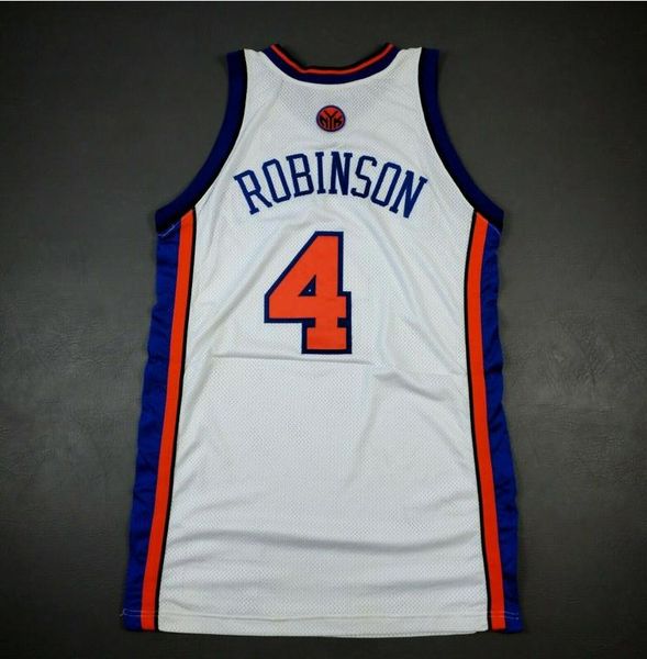 rare basketball jersey men youth women vintage nate robinson 08 09 nueva high school size s-5xl custom any name or number, Black
rare basketball jersey men youth women vintage nate robinson 08 09 nueva high school size s-5xl custom any name or number, Black