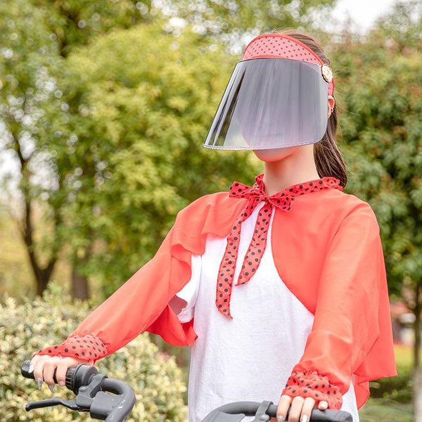wide brim hats sunscreen hat women's outdoor cycling two piece set men's pc sun travel shawl sunshade adjustable cap, Blue;gray
wide brim hats sunscreen hat women's outdoor cycling two piece set men's pc sun travel shawl sunshade adjustable cap, Blue;gray