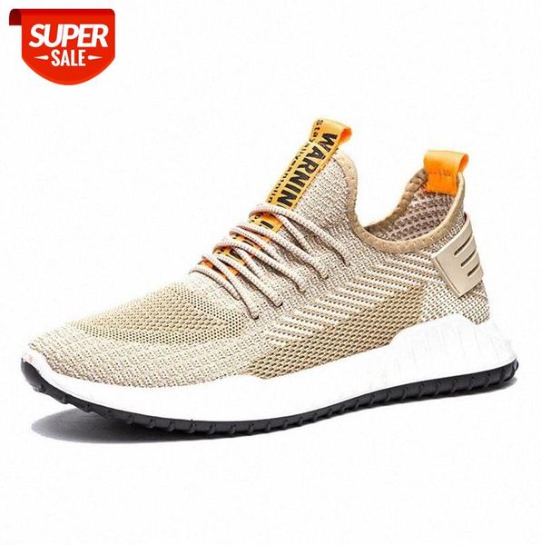 men fly woven shoes lace up female wear-resistant breathable vulcanize running casual mesh #tz3r
men fly woven shoes lace up female wear-resistant breathable vulcanize running casual mesh #tz3r