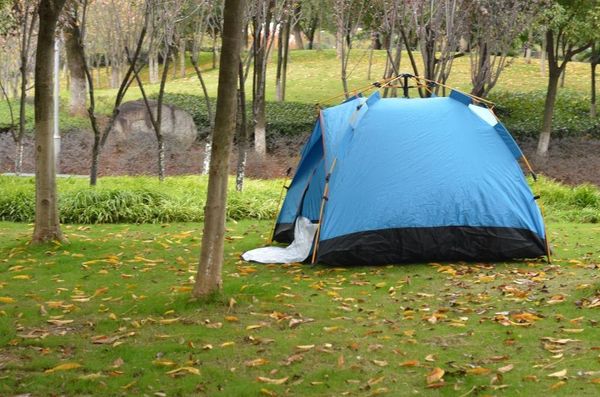 outdoor camping tent speed camp two-person waterproof uv proof portable tents and shelters
outdoor camping tent speed camp two-person waterproof uv proof portable tents and shelters