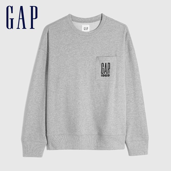 brand hoodie gap men's women's french loop woven soft sweater 777896 autumn winter new couple fashion top, Black
brand hoodie gap men's women's french loop woven soft sweater 777896 autumn winter new couple fashion top, Black