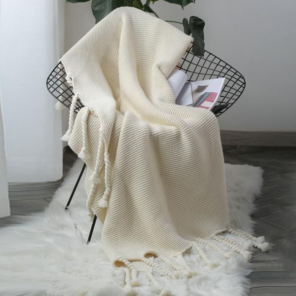 blankets luxury hand-woven blanket warm wool soft thickened solid color cover bed plush sofa decorative
blankets luxury hand-woven blanket warm wool soft thickened solid color cover bed plush sofa decorative