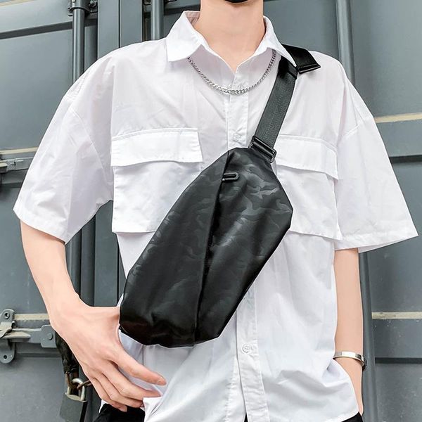 sac a main waist bag for men bolso hombre borsa moto bolsa de cintura borse da donna feminina ombro banane homme bags
sac a main waist bag for men bolso hombre borsa moto bolsa de cintura borse da donna feminina ombro banane homme bags