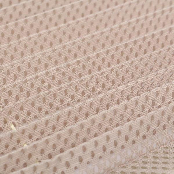 rear window sunshade uv protection accessories beige breathable shading car
rear window sunshade uv protection accessories beige breathable shading car