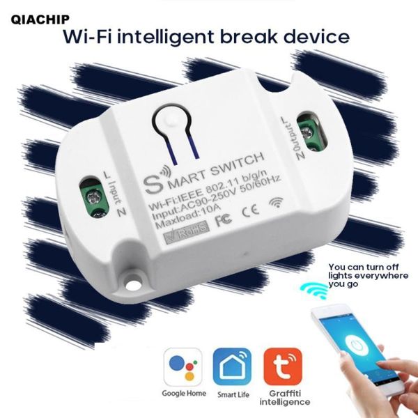 smart home control 433 mhz ac 220v 110v 1ch wireless rf remote switch 86 wall panel transmitter led night light switches push button
smart home control 433 mhz ac 220v 110v 1ch wireless rf remote switch 86 wall panel transmitter led night light switches push button