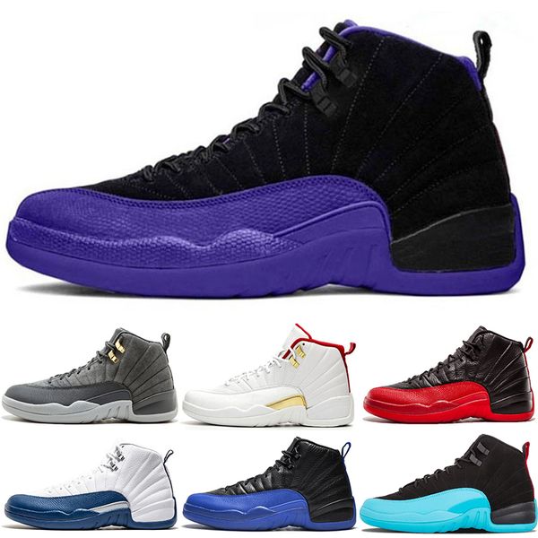 man basketball shoes 12 12s black purple blue stone cny dark concord grey fiba flu game french royal gym red michigan o-black taxi the maste
man basketball shoes 12 12s black purple blue stone cny dark concord grey fiba flu game french royal gym red michigan o-black taxi the maste