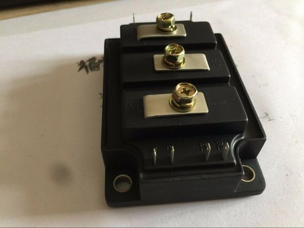 smart home control 1pc 2di150m050 module #uxs