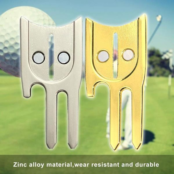 golf training aids divot tool anti-oxidation multi-functional 6-in-1 pualignment aid bottle opener crack cleaner for outdoor
golf training aids divot tool anti-oxidation multi-functional 6-in-1 pualignment aid bottle opener crack cleaner for outdoor