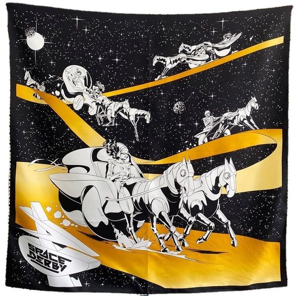 scarves mulberry scarf sunscreen silk wraps shawls bandana hijabs beach bufand de seda foulard ensoieprotecto solar playa rusia, Blue;gray
scarves mulberry scarf sunscreen silk wraps shawls bandana hijabs beach bufand de seda foulard ensoieprotecto solar playa rusia, Blue;gray