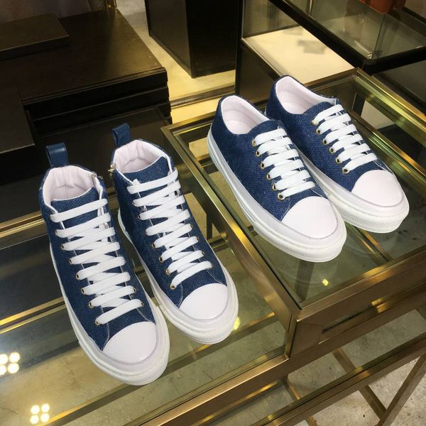 casual shoes leather lace-up boot woman boots lady sneakers platform gym fashion letters thick bottom large size sneaker 100% cowhide, Black
casual shoes leather lace-up boot woman boots lady sneakers platform gym fashion letters thick bottom large size sneaker 100% cowhide, Black