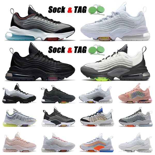 men women max 950s running shoes cushions white chile red nrg japan black metallic silver neon pink outdoor sport sneakers trainers wholesa, White;red
men women max 950s running shoes cushions white chile red nrg japan black metallic silver neon pink outdoor sport sneakers trainers wholesa, White;red