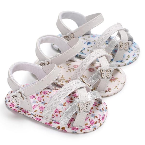 first walkers baby shoes toddler girl slipper born hard rubber sole prewalk infant casual for 0-18 month babies
first walkers baby shoes toddler girl slipper born hard rubber sole prewalk infant casual for 0-18 month babies