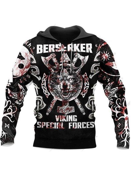men's hoodie 3d armor sweater viking hoodie 3d sweater digital print with hat, Black
men's hoodie 3d armor sweater viking hoodie 3d sweater digital print with hat, Black