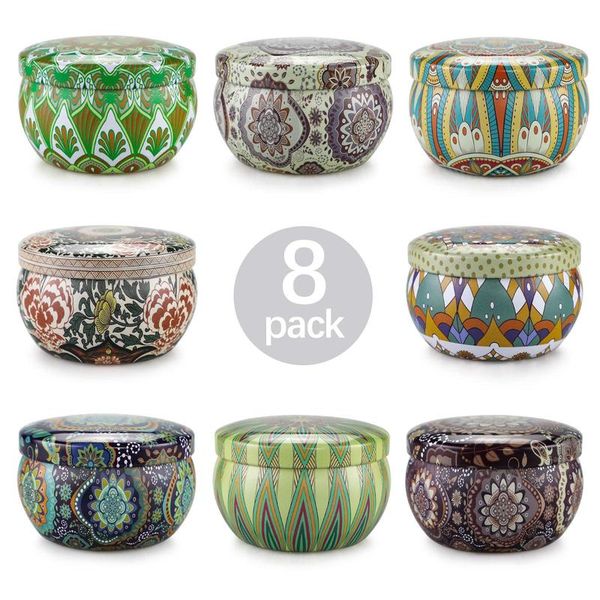 the new nordic multi-color design popular 8-piece plastic material environmental atmosphere contrast
the new nordic multi-color design popular 8-piece plastic material environmental atmosphere contrast