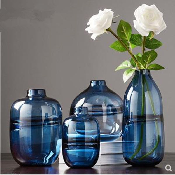 vases creative stained glass vase, home office restaurant table decoration gift, nordic modern fashion vase
vases creative stained glass vase, home office restaurant table decoration gift, nordic modern fashion vase