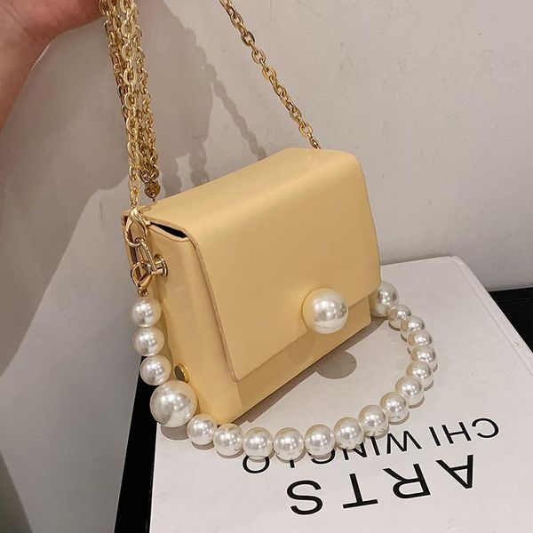 shoulder bags niche design fresh bag 2021 fashion chain messenger female all-match mini square width: 12cm
shoulder bags niche design fresh bag 2021 fashion chain messenger female all-match mini square width: 12cm
