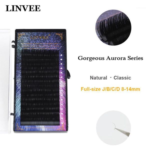 natural eyelashes for eye lashes grafting 16 rows / box curly stable neat faux mink extension supplies tools1
natural eyelashes for eye lashes grafting 16 rows / box curly stable neat faux mink extension supplies tools1